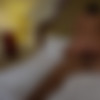 GirlsDoPorn.Complete.SiteRip.720p-1080p.x265 thumbnail