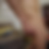 GirlsDoPorn.Complete.SiteRip.720p-1080p.x265 thumbnail