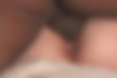 Kimmie Lee/Videos/Big White Tits and Big Black Dicks 3.mp4