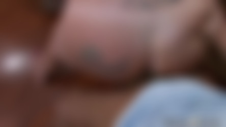 MonstersOfJizz/Fucked & Facialized.mp4