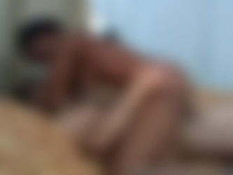 CreampieEbony.com SiteRip Pack/Videos/CreampieEbony.com - Cali Caramel.wmv