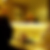 GirlsDoPorn.Complete.SiteRip.720p-1080p.x265 thumbnail