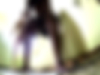[AfricanCasting] - AfricanCasting.com - [720p]/olesha.mp4