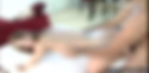 Kimmie Lee/Videos/Ass Parade 2.mp4