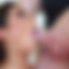 Blowjob