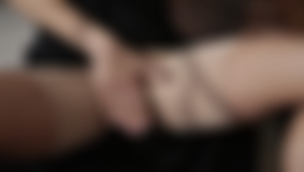 Kimmie Lee/Videos/Private Lives 2.mp4