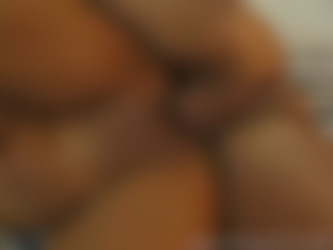 CreampieEbony.com SiteRip Pack/Videos/CreampieEbony.com - Alysha.wmv