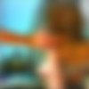 Danni Ashe VHS Rips thumbnail