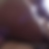 [AfricanCasting] - AfricanCasting.com - [720p] thumbnail