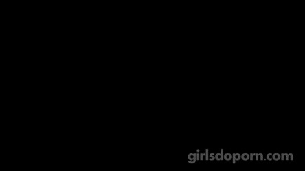 GirlsDoPorn.Complete.SiteRip.720p-1080p.x265/GirlsDoPorn.E01.XXX.720p.mp4