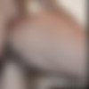 Cumfu.com complete site rip thumbnail