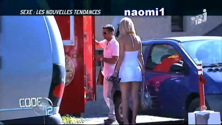 naomi1.net Siterip/Member Replay/code12.mp4