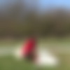 pissbank thumbnail