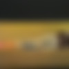Danni Ashe VHS Rips thumbnail