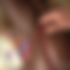 [AfricanCasting] - AfricanCasting.com - [720p] thumbnail