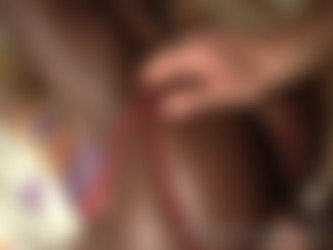 [AfricanCasting] - AfricanCasting.com - [720p]/chary.mp4