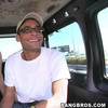 BangBus.com - HD thumbnail