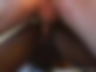 CreampieEbony.com SiteRip Pack/Videos/CreampieEbony.com - Barbie.wmv