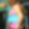 Danni Ashe VHS Rips thumbnail