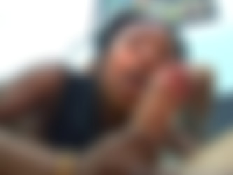 CreampieEbony.com SiteRip Pack/Videos/CreampieEbony.com - Ashley part1.wmv