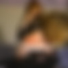 Danni Ashe VHS Rips thumbnail