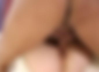 Kimmie Lee/Videos/Heavy Duty 4 - Bacon Love.mp4