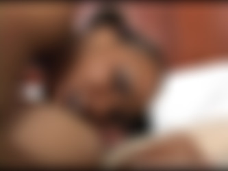CreampieEbony.com SiteRip Pack/Videos/CreampieEbony.com - Aja Cummings.wmv