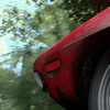 SelfdrillingSMS thumbnail