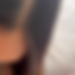 [OF-TransFindHer] AMY -  FACEBOOK 2 FUCK IN 2 HOURS [1080p].mp4