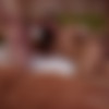 GirlsDoPorn.Complete.SiteRip.720p-1080p.x265 thumbnail