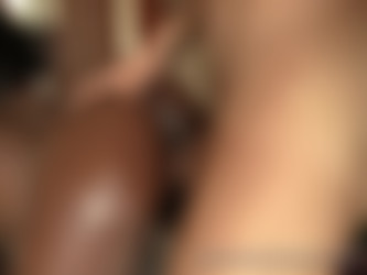 [AfricanCasting] - AfricanCasting.com - [720p]/azalee.mp4