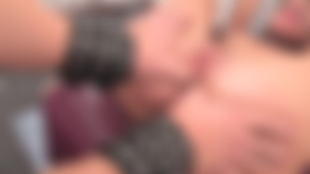 Defiled18 Extended Pack 1080p/April.mp4