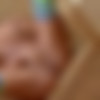 pissbank thumbnail
