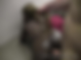 [AfricanCasting] - AfricanCasting.com - [720p]/ecstasy.mp4