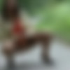 pissbank thumbnail