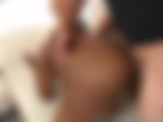 CreampieEbony.com SiteRip Pack/Videos/CreampieEbony.com - Baby Cakes.wmv