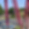 pissbank thumbnail