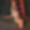 Danni Ashe VHS Rips thumbnail