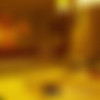 GirlsDoPorn.Complete.SiteRip.720p-1080p.x265 thumbnail