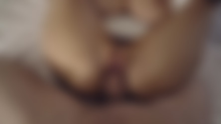 1189_km_full-hd_4k.mp4