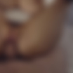 1189_km_full-hd_4k.mp4