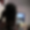 [AfricanCasting] - AfricanCasting.com - [720p] thumbnail