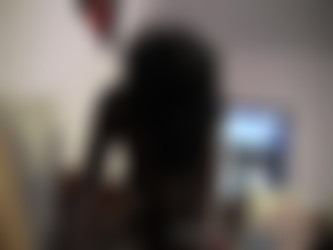 [AfricanCasting] - AfricanCasting.com - [720p]/abeke.mp4