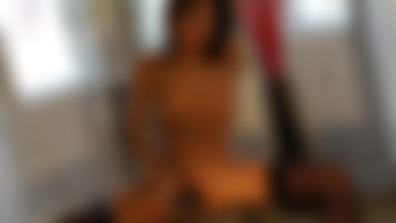 lsgmodels/bente03pt2_HD_720p.mov