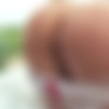 HD