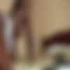 [AfricanCasting] - AfricanCasting.com - [720p] thumbnail