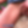 pissbank thumbnail