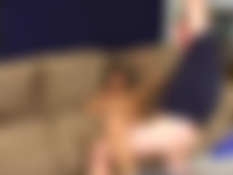 CreampieEbony.com SiteRip Pack/Videos/CreampieEbony.com - Alexis Silver.wmv
