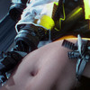 SelfdrillingSMS thumbnail