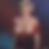 Danni Ashe VHS Rips thumbnail